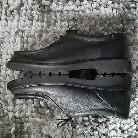 Territory Ahead Desert Chukka Boots NEW - Picture 3 of 10